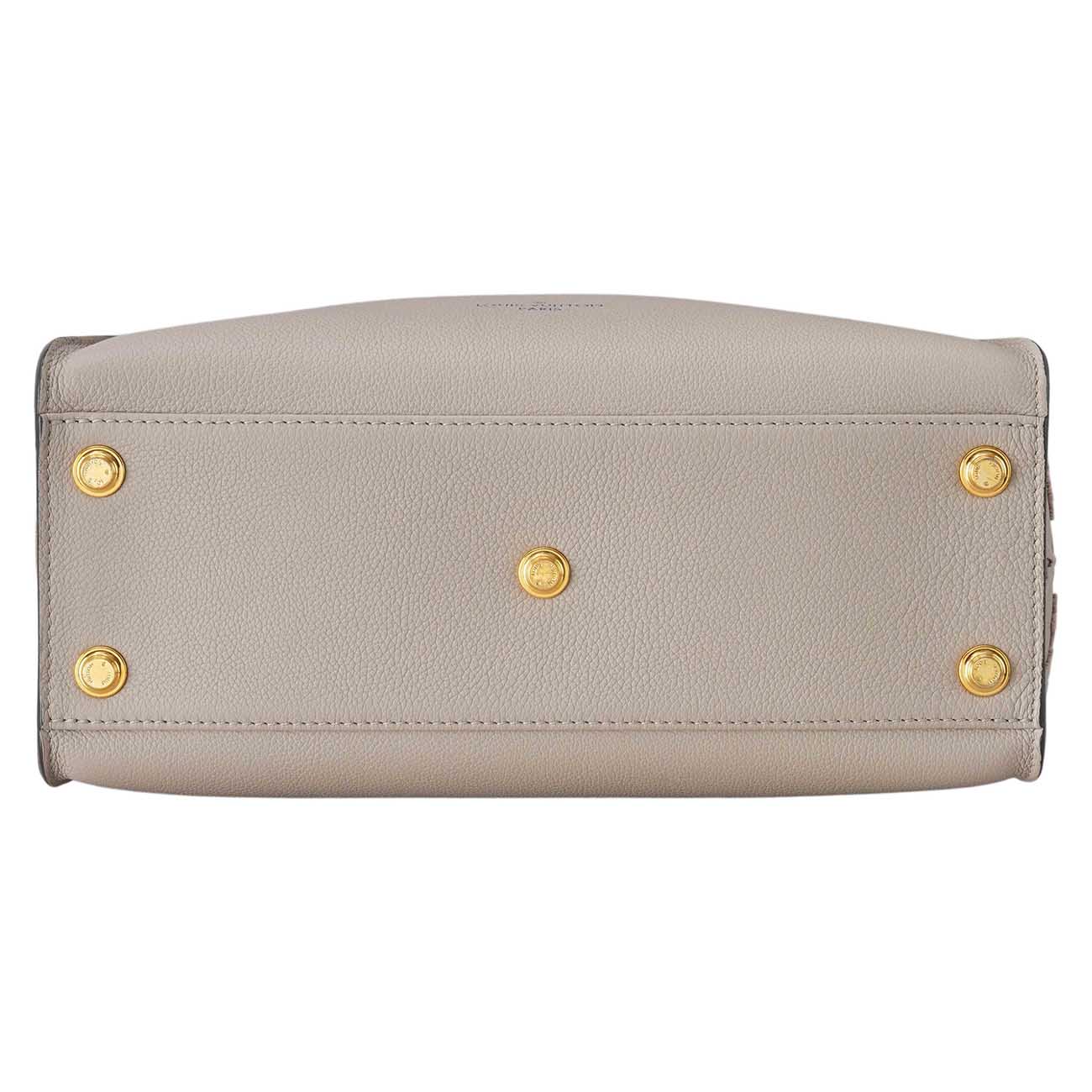 LOUIS VUITTON(USED)루이비통 M53825 온마이사이드 MM